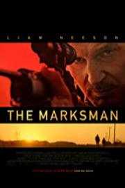 The Marksman 2021 kickass free movie torrent - Transpoort